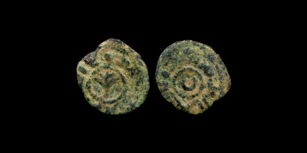ID-A-Coin
